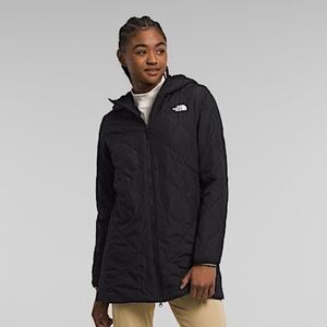 Women’s Shady Glade Insulated Parka